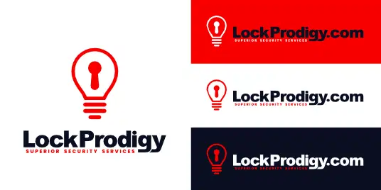 LockProdigy.com image and link to information.