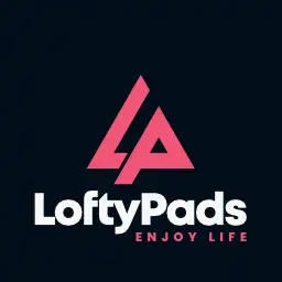 LoftyPads.com image and link to information.