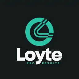 Loyte.com image and link to information.