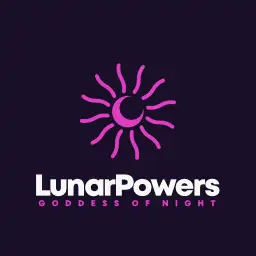 LunarPowers.com image and link to information.