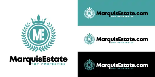 MarquisEstate.com image and link to information.