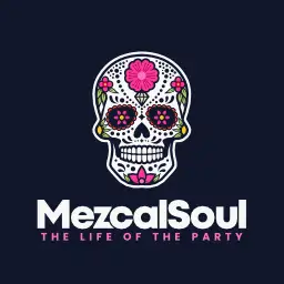 MezcalSoul.com image and link to information.