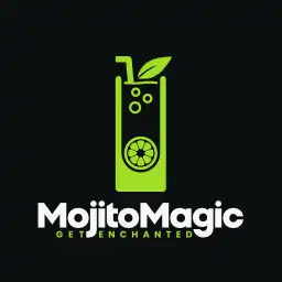 MojitoMagic.com image and link to information.