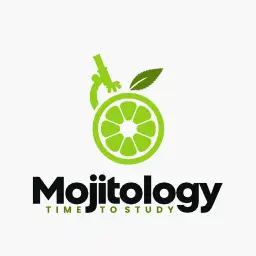 Mojitology.com image and link to information.