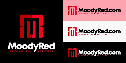 MoodyRed.com image and link to information.