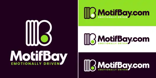 MotifBay.com image and link to information.