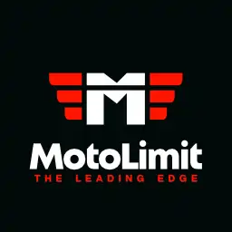 MotoLimit.com image and link to information.
