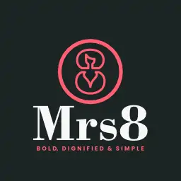 Mrs8.com image and link to information.