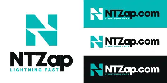 NTZap.com image and link to information.