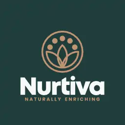 Nurtiva.com image and link to information.