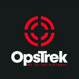 OpsTrek.com image and link to information.