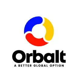 Orbalt.com image and link to information.