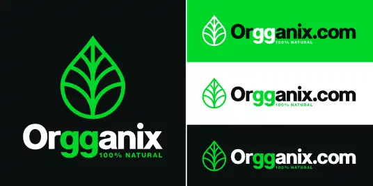 Orgganix.com image and link to information.