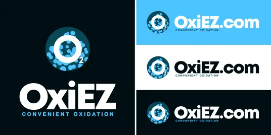 OxiEZ.com image and link to information.