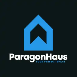 ParagonHaus.com image and link to information.