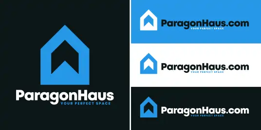 ParagonHaus.com image and link to information.