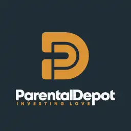 ParentalDepot.com image and link to information.