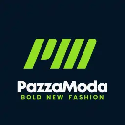 PazzaModa.com image and link to information.