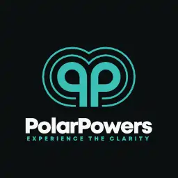 PolarPowers.com image and link to information.