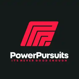 PowerPursuits.com image and link to information.