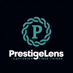 PrestigeLens.com image and link to information.