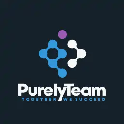 PurelyTeam.com image and link to information.