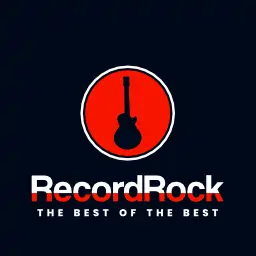 RecordRock.com image and link to information.