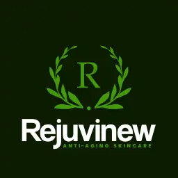 Rejuvinew.com image and link to information.