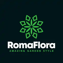 RomaFlora.com image and link to information.