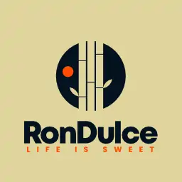 RonDulce.com image and link to information.