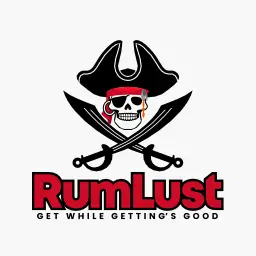 RumLust.com image and link to information.