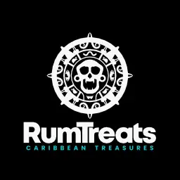 RumTreats.com image and link to information.