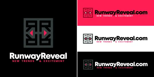 RunwayReveal.com image and link to information.