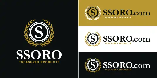 SSORO.com image and link to information.