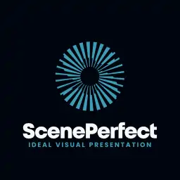 ScenePerfect.com image and link to information.