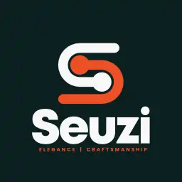 Seuzi.com image and link to information.
