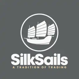 SilkSails.com image and link to information.