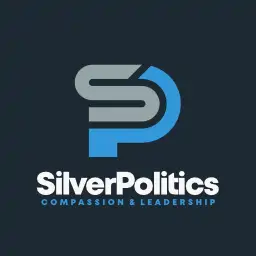 SilverPolitics.com image and link to information.