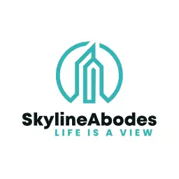 SkylineAbodes.com image and link to information.