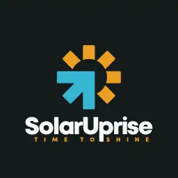 SolarUprise.com image and link to information.