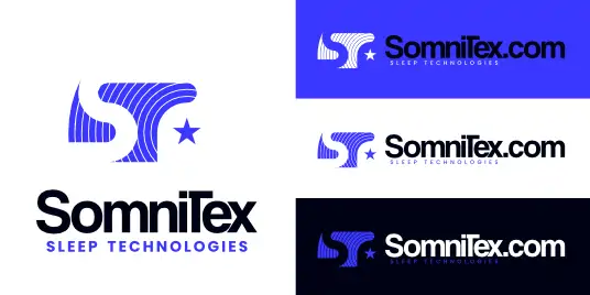 SomniTex.com image and link to information.