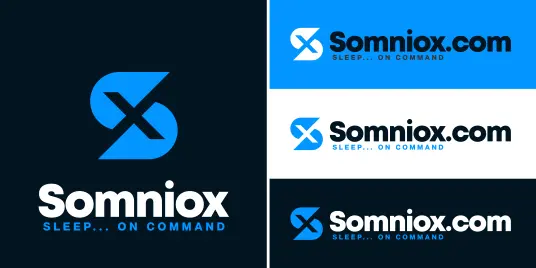 Somniox.com image and link to information.