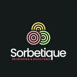 Sorbetique.com image and link to information.