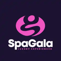 SpaGala.com image and link to information.