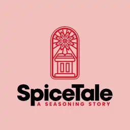 SpiceTale.com image and link to information.