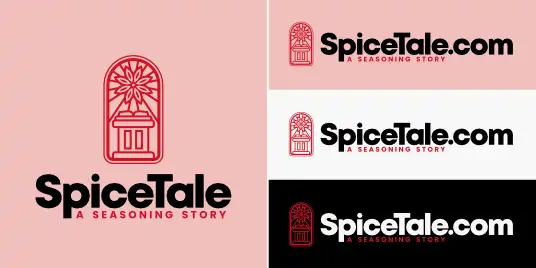 SpiceTale.com image and link to information.