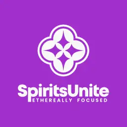 SpiritsUnite.com image and link to information.