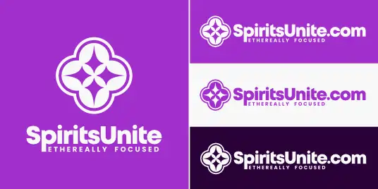 SpiritsUnite.com image and link to information.