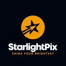 StarlightPix.com image and link to information.