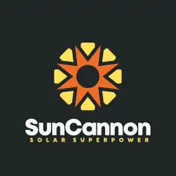 SunCannon.com image and link to information.